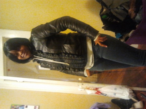 Jeanesa2's profile picture. 