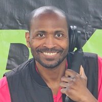 Dancin' Mark (@iamdancinmark) 's Twitter Profile Photo Dancin' Mark (@iamdancinmark) 's Twitter Profile Photo