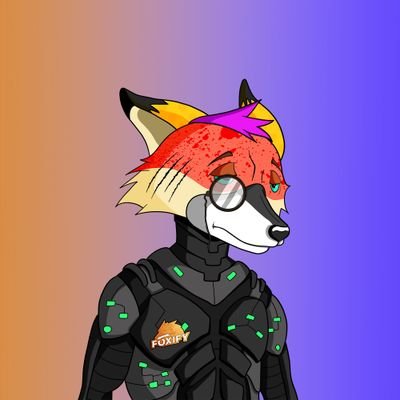 Short life, enjoy the most of it. On the other hand, I'm interested in crypto and AI. Plume Goon