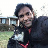 ManojM (@greentrader99) 's Twitter Profile