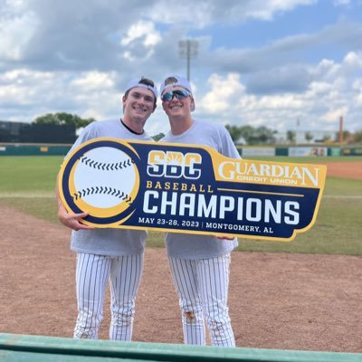 @southernmissbsb