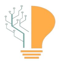 AL AFDAL-Tech (@al_afdal_tech) 's Twitter Profile