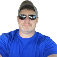 🇺🇸Rob🇺🇸 (@r_reid217) 's Twitter Profile