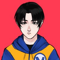 Vebills「ヴェビルス」(亀)(@Vebills3) 's Twitter Profile Photo