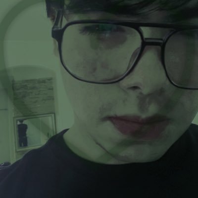 CesarQuintero76's profile picture. VIVA MEXICO CABRONES🇲🇽