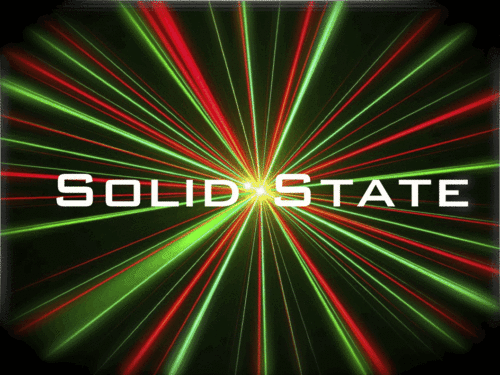 SolidStateBand's profile picture. We are Solid State, a five piece rock & pop covers band based in Ayrshire.  We are available for pubs, clubs, corporate events and private functions.