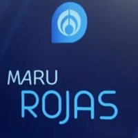 Marurojasreportera(@Marurojasreport) 's Twitter Profile Photo