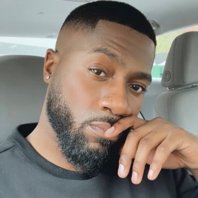 Sophisticated ignorance— Write my curses incursive