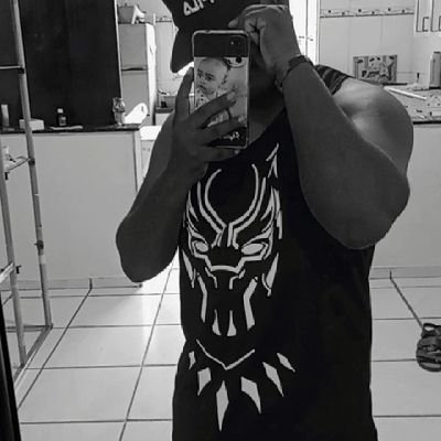 wa_lla_c3's profile picture. Insta: @spfc_wa_lla_c3