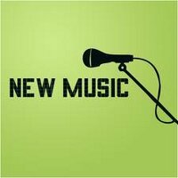 My Music Update (@mymusicupdate13) 's Twitter Profile