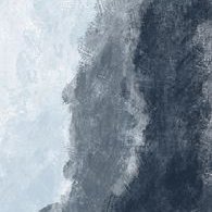 柯基 (@cillc1998) Twitter profile photo