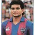 Huelebragas (@jimberrete) Twitter profile photo Huelebragas (@jimberrete) Twitter profile photo