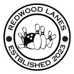 Welcome to Redwood Lanes located in Redwood, Firestone!