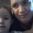 verizon_troy's profile image