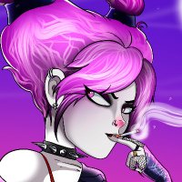 Kent Parker-Wright (@kent_p_wright) 's Twitter Profile
