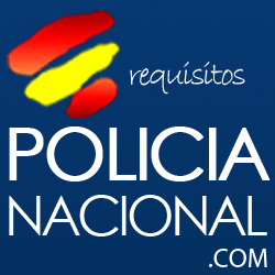 Todo sobre los requisitos y el proceso de selección para ser Policía .