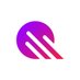 Quiver Bioscience (@quiverbio) Twitter profile photo Quiver Bioscience (@quiverbio) Twitter profile photo