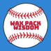 waxpackwisdom (@waxpackwisdom) Twitter profile photo waxpackwisdom (@waxpackwisdom) Twitter profile photo