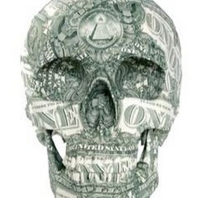 TalbertDl47085's profile picture. 