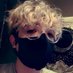 🌧️ Rainy.daze ☀️ (@rainyy_dazee) Twitter profile photo 🌧️ Rainy.daze ☀️ (@rainyy_dazee) Twitter profile photo