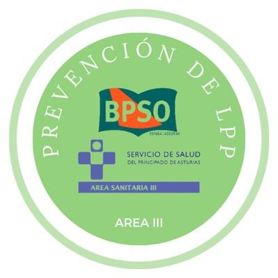 bpso_a3_lpp Profile Picture