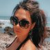 Thérèsa Gomez (@ThrsaGomez99565) Twitter profile photo Thérèsa Gomez (@ThrsaGomez99565) Twitter profile photo