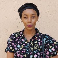 Nelly Gama (@_nellygamma) 's Twitter Profile