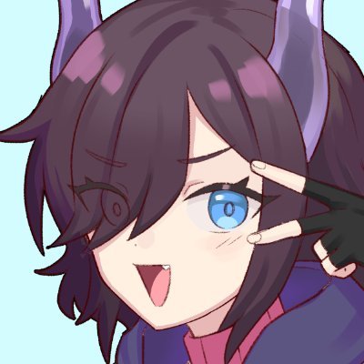 I'm Zen! Also known as Maou! i stream and other fun things!
pfp by @CH37_73
Banner by @mochawulf
⭐Astral Slime | 22 | Genderfluid | fighting game fanatic⭐