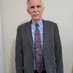 James J Barker (@jamesbarker1954) Twitter profile photo James J Barker (@jamesbarker1954) Twitter profile photo