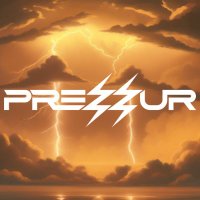 Prezzur ⚡️(@Prezzurofficial) 's Twitter Profileg