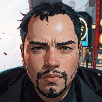 Pechan Enojado (@pechanenojado) 's Twitter Profile