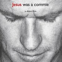 Jesus Was a Commie (@jesuswasacommie) 's Twitter Profile