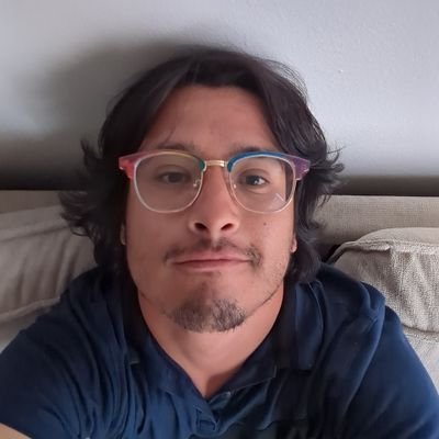@JacobVarela098