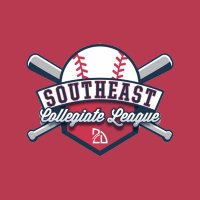 SECollegiate League(@SECollegiateLge) 's Twitter Profile Photo