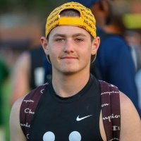 Johnny Lynch (@johnny_lynch59) 's Twitter Profile