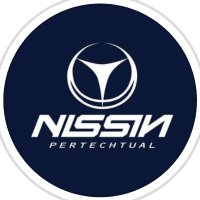 ニッシン･パーテクチュアル㍿フェムト部&AI部 (@pertechtual) 's Twitter Profile Photo