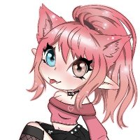 Hersheylovervt (@hersheylover96) 's Twitter Profile