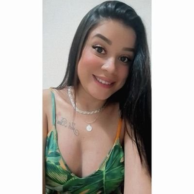 - A rainha do mar anda de mãos dadas comigo! Odoyá minha Mãe! 💙🌊
- Luaê 🌜❤️