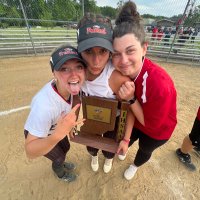 Kate Gannon (@kategannon16) 's Twitter Profile