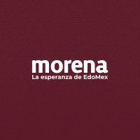 MorenaEdoMex(@EdoMex__Morena) 's Twitter Profileg