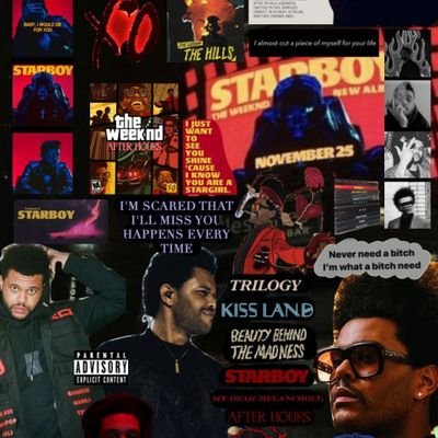 JalenRumsey's profile picture. Ty