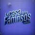 LA CASA DE LOS FAMOSOS MX (@spacelatertulia) Twitter profile photo
