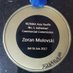 Zoran Mulovski (@zmulovski) Twitter profile photo Zoran Mulovski (@zmulovski) Twitter profile photo