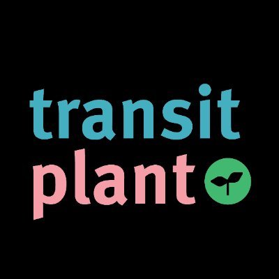 transitplant Profile Picture