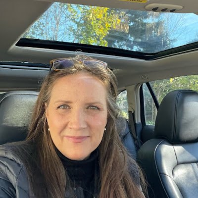 KellyAnnRi84780's profile picture. 