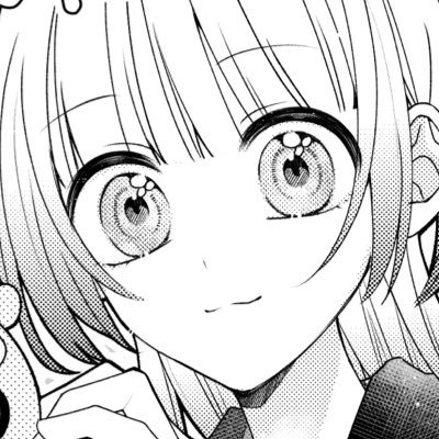 森本くるりさんのプロフィール画像