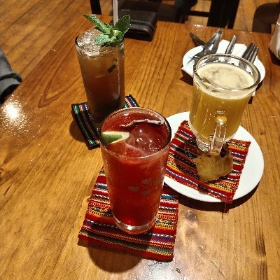 aepalacios75's profile picture. 