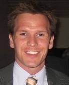 DyriKristjanss's profile picture. Sportacus from Lazytown.
Fund Manager at Stefnir fund management.