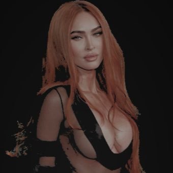 smokesshows's profile picture. 