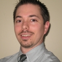 Ed Summers - @EdwinSummers - Twitter